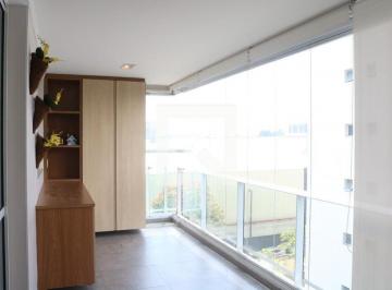 Este apartamento oferece uma excelente oportunidade para quem busca conforto e p · Apartamento à Venda - Lapa, 2 Quartos, 87 m2