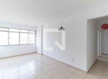Apartamento · 81m² · 3 Quartos · 1 Vaga · Apartamento à Venda - Sumaré, 3 Quartos, 81 m2