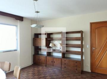 Apartamento 120m² Venda Pinheiros · Apartamento à Venda - Pinheiros, 2 Quartos, 120 m2