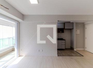 Apartamento en Venda de 2 quartos Santa Cecília · Apartamento à Venda - Santa Cecília, 2 Quartos, 52 m2