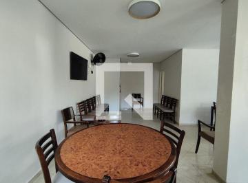 Apartamento 67m² Venda Aclimação · Apartamento à Venda - Aclimação, 3 Quartos, 67 m2