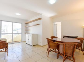 Apartamento · 71m² · 3 Quartos · 1 Vaga · Apartamento à Venda - Sumaré, 3 Quartos, 71 m2