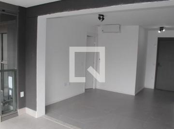 Apartamento de 1 quarto Venda R$ 1.243.750 · Apartamento à Venda - Higienópolis, 1 Quarto, 55 m2