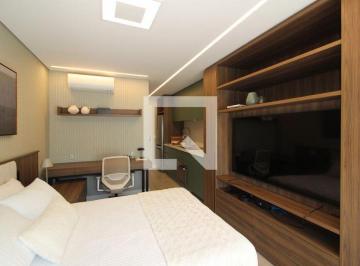 Apartamento en Venda de 1 quarto Paraíso · Apartamento à Venda - Paraíso, 1 Quarto, 28 m2