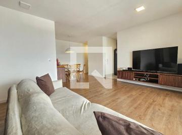 Apartamento 93m² Venda Chácara Santo Antônio · Apartamento à Venda - Chácara Santo Antonio, 2 Quartos, 93 m2