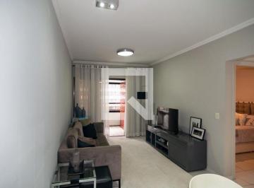 Apartamento en Venda de 2 quartos Bela Vista · Apartamento à Venda - Bela Vista, 2 Quartos, 71 m2