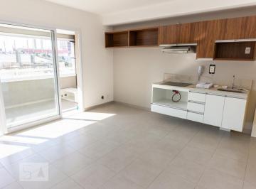 Apartamento · 67m² · 2 Quartos · 1 Vaga · Apartamento à Venda - Barra Funda, 2 Quartos, 67 m2