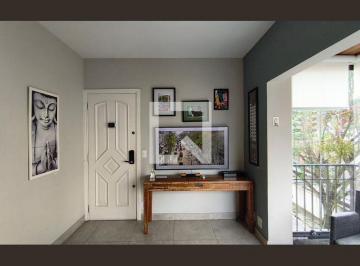Apartamento Venda 79m² de 1 quarto · Apartamento à Venda - Vila Mariana, 1 Quarto, 79 m2