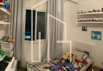 Apartamento · 70m² · 2 Quartos · Apartamento à Venda em Moema, SP
