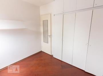 Apartamento 86m² Venda Alto da Lapa · Apartamento à Venda - Alto da Lapa, 3 Quartos, 86 m2