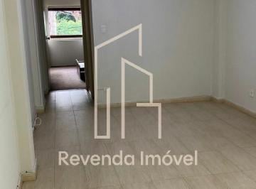 Apartamento · 57m² · 1 Quarto · 1 Vaga · Apartamento no Condomínio Ébano no Jardim Paulista com 57m² 1 dormitório 1 banhe