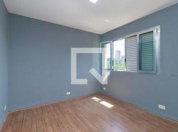 Apartamento 93m² Venda Brooklin · Apartamento à Venda - Brooklin, 3 Quartos, 93 m2