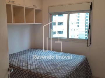 Apartamento · 46m² · 2 Quartos · 1 Vaga · Apartamento Aluguel em Marajoara Club House São Paulo-SP: 2 quartos, com armario