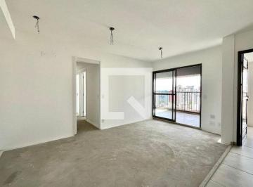 Apartamento · 81m² · 3 Quartos · 1 Vaga · Apartamento à Venda - Vila Mascote, 3 Quartos, 81 m2