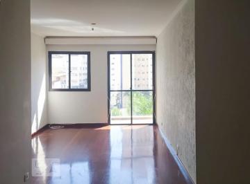 Apartamento · 86m² · 3 Quartos · 2 Vagas · Apartamento à Venda - Aclimação, 3 Quartos, 86 m2