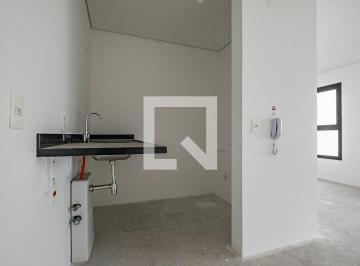 Apartamento 37m² Venda Jardim Paulista · Apartamento à Venda - Jardim Paulista, 1 Quarto, 37 m2