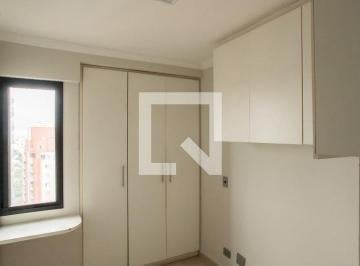 Apartamento 112m² Venda Saúde · Apartamento à Venda - Saúde, 2 Quartos, 112 m2