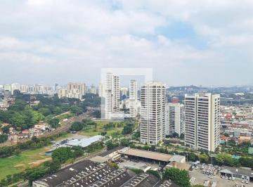 Apartamento 91m² Venda Lapa · Apartamento à Venda - Lapa, 3 Quartos, 91 m2