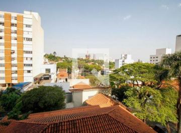 Apartamento Venda 110m² de 3 quartos · Apartamento à Venda - Sumaré, 3 Quartos, 110 m2