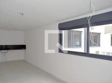 Apartamento · 40m² · 1 Quarto · Apartamento à Venda - Jardim Paulista, 1 Quarto, 40 m2