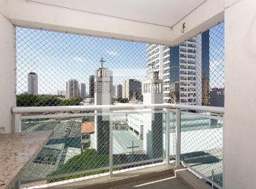 Apartamento 62m² Venda Barra Funda · Apartamento à Venda - Barra Funda, 2 Quartos, 62 m2