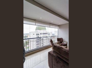 Apartamento 109m² Venda Panamby · Apartamento à Venda - Panamby, 2 Quartos, 109 m2