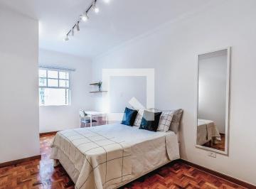 Apartamento 121m² Venda Pinheiros · Apartamento à Venda - Pinheiros, 4 Quartos, 121 m2