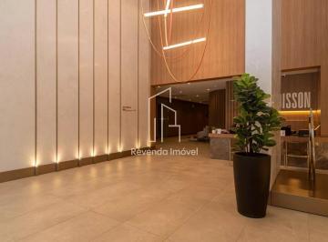 Apartamento · 25m² · 1 Quarto · Apartamento RESIDENCIAL em SÃO PAULO - SP, BELA VISTA