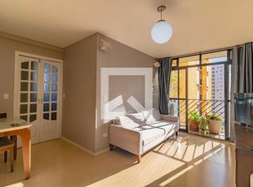 Apartamento de 3 quartos, São Paulo · Apartamento à Venda - Jabaquara, 3 Quartos, 74 m2