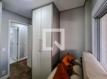 Apartamento Venda de 3 quartos · Apartamento à Venda - Ipiranga, 3 Quartos, 85 m2