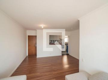 Este apartamento localizado em São Paulo oferece uma excelente oportunidade para · Apartamento à Venda - Saúde, 3 Quartos, 87 m2
