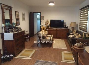 Apartamento · 107m² · 2 Quartos · 1 Vaga · Cond Uirapuru Valores Apartamento de 107m2 2 Dorm 1 Suite 1 Vaga Bela Vista Cond