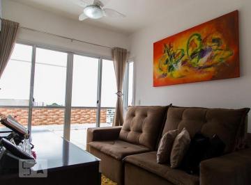 Apartamento de 2 quartos, São Paulo · Apartamento à Venda - Jabaquara, 2 Quartos, 125 m2