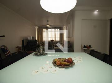 Apartamento · 134m² · 4 Quartos · 1 Vaga - Brooke Imóveis · Apartamento à Venda - Vila Mariana, 4 Quartos, 134 m2