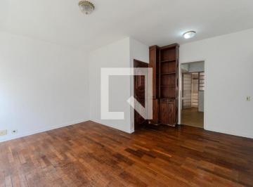 Apartamento en Venda de 4 quartos Bela Vista · Apartamento à Venda - Bela Vista, 4 Quartos, 105 m2