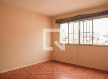 Apartamento en Venda de 2 quartos Saúde · Apartamento à Venda - Saúde, 2 Quartos, 86 m2