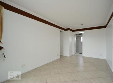 Apartamento Venda de 3 quartos · Apartamento à Venda - Vila Clementino, 3 Quartos, 93 m2
