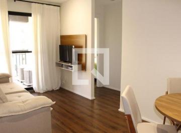 Apartamento de 2 quartos, São Paulo · Apartamento à Venda - Santa Cecília, 2 Quartos, 54 m2