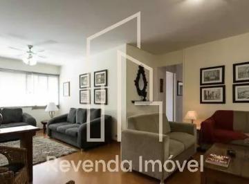 Apartamento · 110m² · 3 Quartos · 1 Vaga · Apartamento em Vila Olímpia com 110m2 3 dormitórios 3 banheiros 1 vaga de garagem