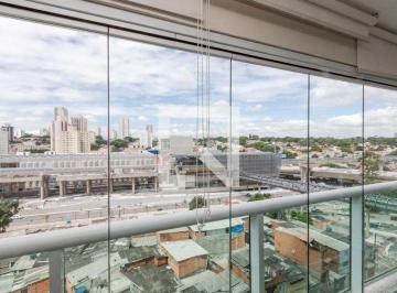 Apartamento de 1 quarto, São Paulo · Apartamento à Venda - Campo Belo, 1 Quarto, 43 m2