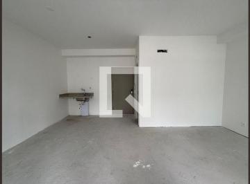 Localizada na vibrante cidade de São Paulo, esta kitnet oferece uma excelente op · Apartamento à Venda - Paraíso, 1 Quarto, 41 m2
