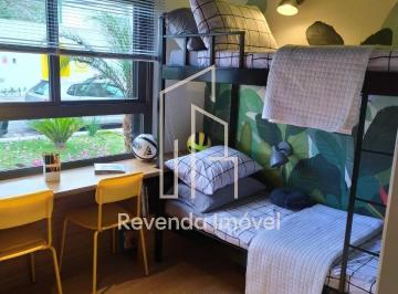 Apartamento · 70m² · 2 Quartos · 1 Vaga · Apartamento à venda no Brooklin, São Paulo