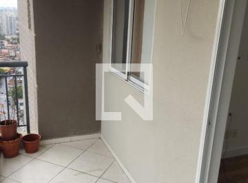 Apartamento Venda de 2 quartos · Apartamento à Venda - Vila Andrade, 2 Quartos, 69 m2