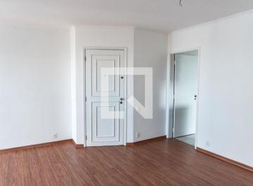Apartamento Venda 90m² de 4 quartos · Apartamento à Venda - Vila Mascote, 4 Quartos, 90 m2
