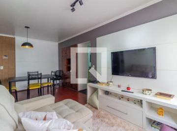 Apartamento 70m² Venda Sumaré · Apartamento à Venda - Sumaré, 3 Quartos, 70 m2