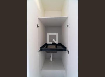 Apartamento de 1 quarto, São Paulo · Apartamento à Venda - Vila Clementino, 1 Quarto, 45 m2
