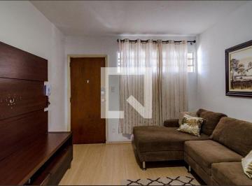 Apartamento en Venda de 2 quartos Paraíso · Apartamento à Venda - Paraíso, 2 Quartos, 65 m2