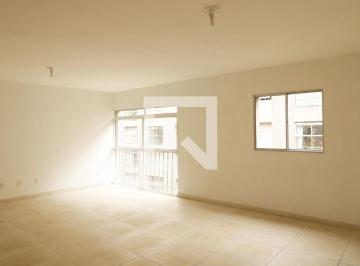 Apartamento de 4 quartos Venda R$ 1.300.000 · Apartamento à Venda - Bela Vista, 4 Quartos, 108 m2