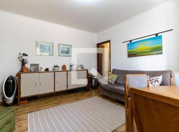 Apartamento 75m² Venda Aclimação · Apartamento à Venda - Aclimação, 2 Quartos, 75 m2