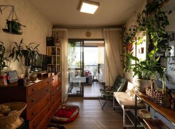 Apartamento de 2 quartos, São Paulo · Apartamento à Venda - Barra Funda, 2 Quartos, 78 m2